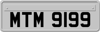 MTM9199