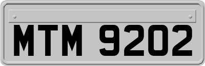 MTM9202