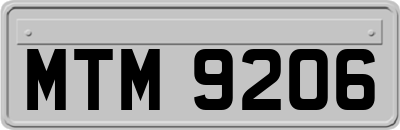 MTM9206