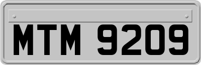 MTM9209