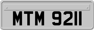 MTM9211