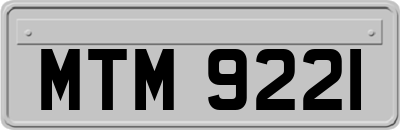 MTM9221