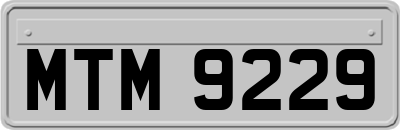 MTM9229