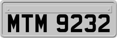 MTM9232