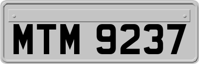 MTM9237