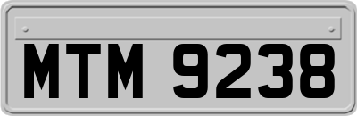 MTM9238