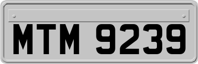 MTM9239