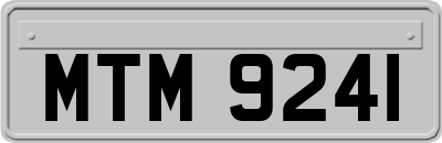 MTM9241