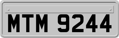 MTM9244