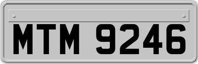 MTM9246