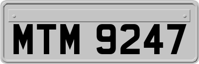 MTM9247