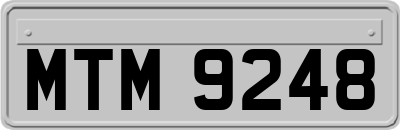 MTM9248