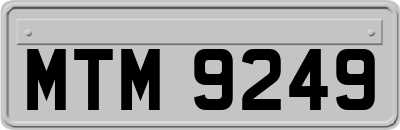MTM9249