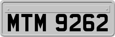 MTM9262