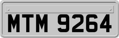 MTM9264