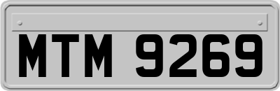 MTM9269