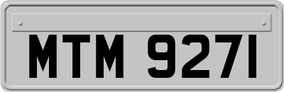MTM9271
