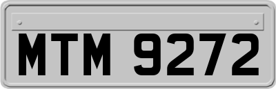MTM9272