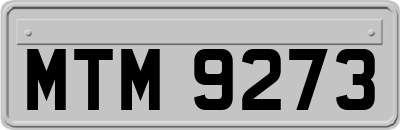 MTM9273