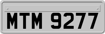 MTM9277