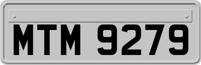 MTM9279