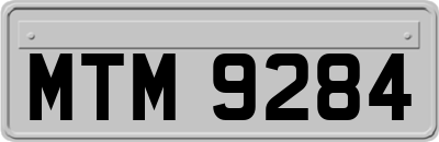 MTM9284