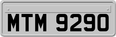 MTM9290