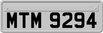 MTM9294
