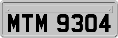MTM9304