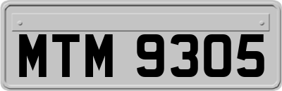 MTM9305