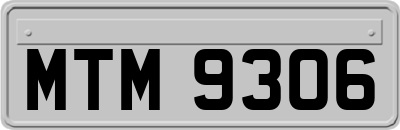 MTM9306