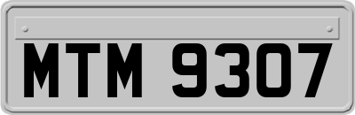 MTM9307
