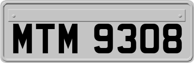 MTM9308