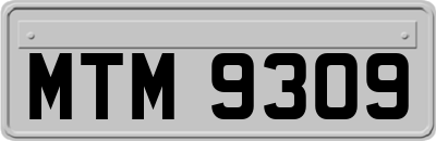 MTM9309