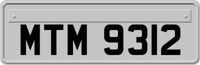 MTM9312