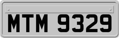 MTM9329