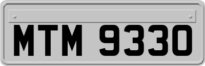 MTM9330