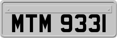 MTM9331