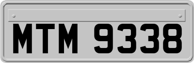 MTM9338