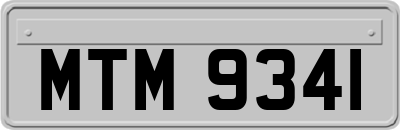 MTM9341