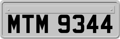 MTM9344