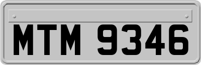 MTM9346