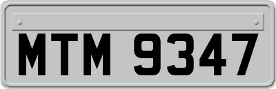 MTM9347