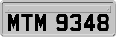 MTM9348
