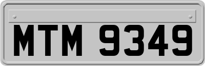 MTM9349