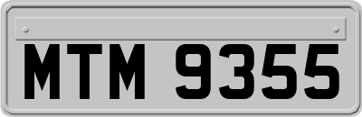 MTM9355