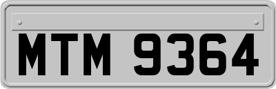 MTM9364