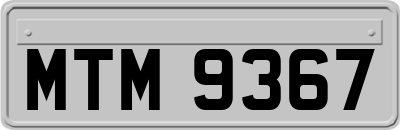 MTM9367