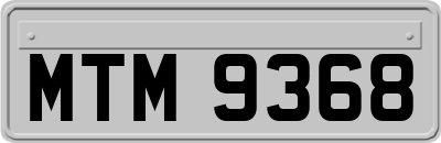 MTM9368