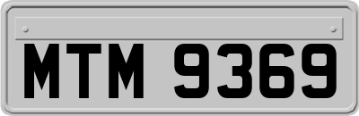 MTM9369